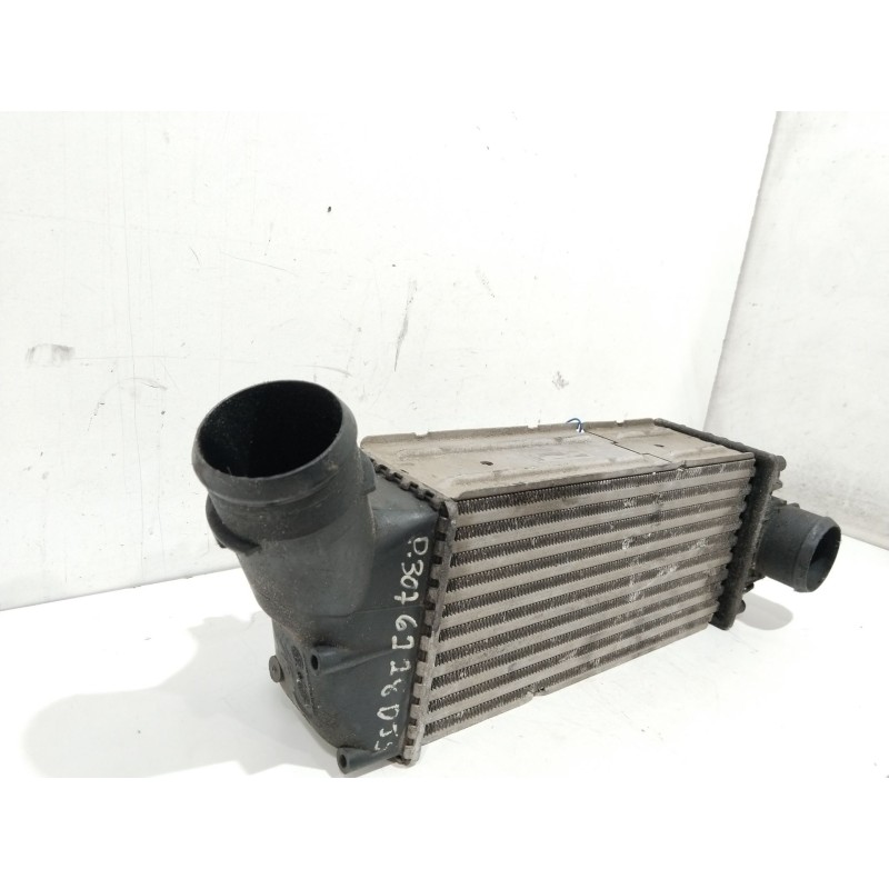 INTERCOOLER 9646694680  - imagen 4