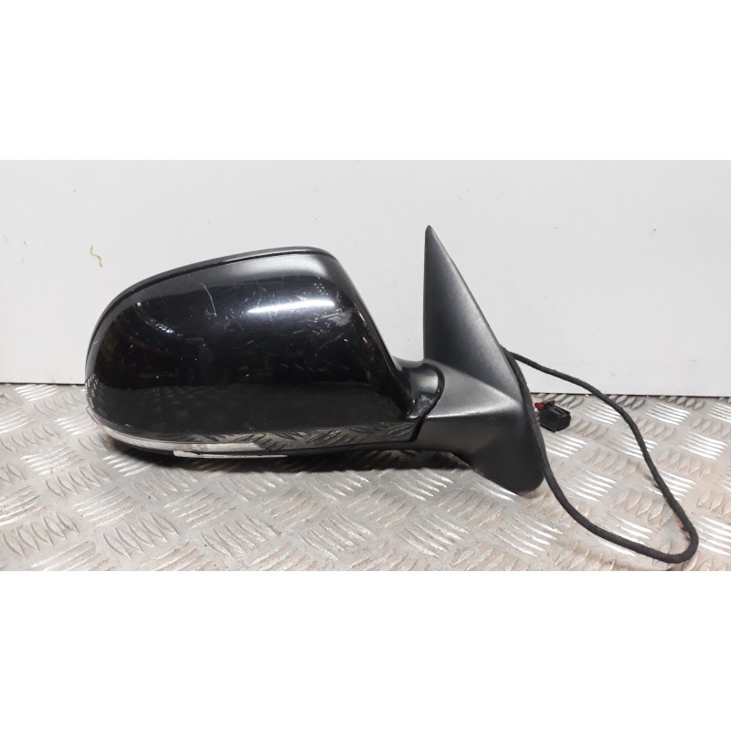 RETROVISOR DERECHO 020989  - imagen 4