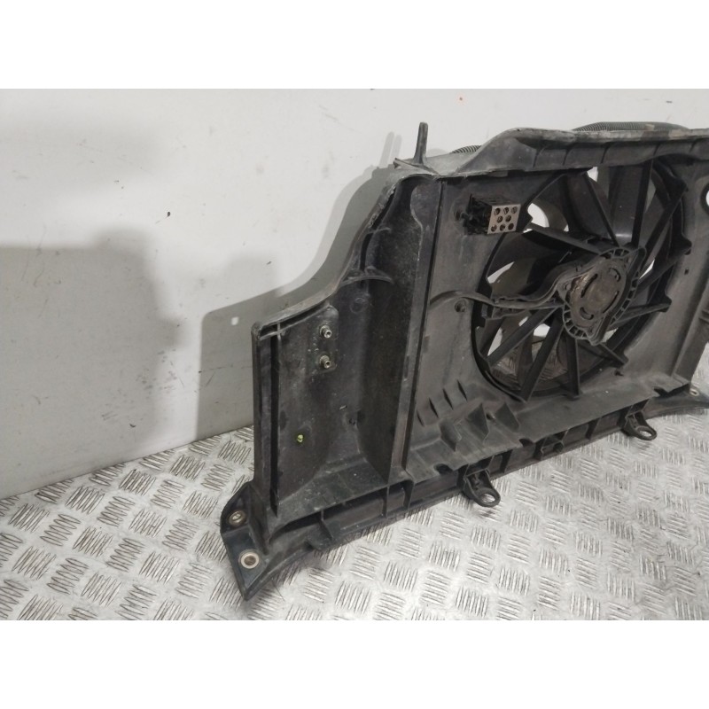 ELECTROVENTILADOR 9649096980  - imagen 3
