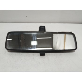 ESPEJO INTERIOR 0156029248 0154946 