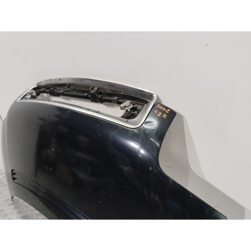 CAPOT 8Z0823029C  - imagen 3