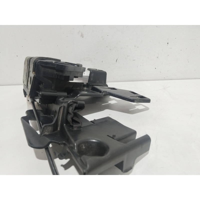 CERRADURA PUERTA DELANTERA DERECHA 8A6AA21812BJ  - imagen 4
