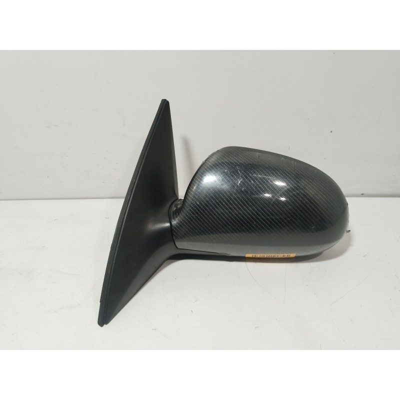 ESPEJO RETROVISOR IZQUIERDO 876102L230 ELECTRICO - imagen 2