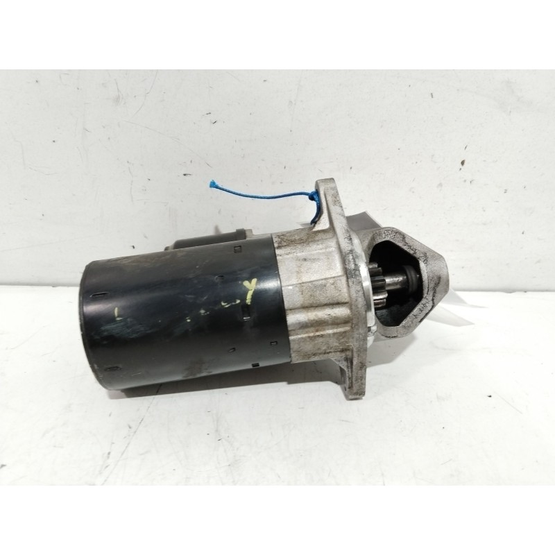 MOTOR ARRANQUE 0001107405  - imagen 1