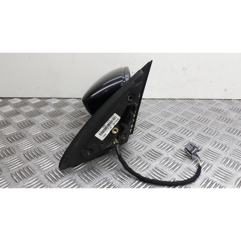 RETROVISOR DERECHO 5JB857408K  - imagen 3