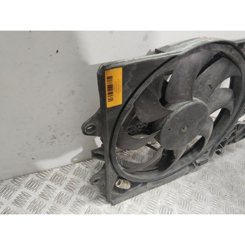 ELECTROVENTILADOR 0000050548819  - imagen 3