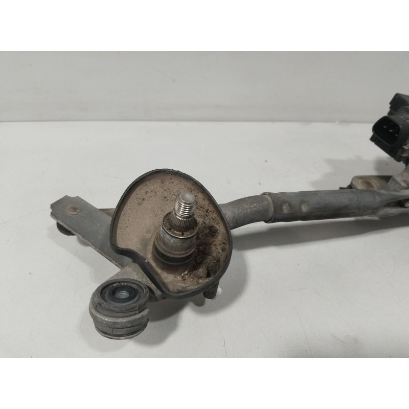 MOTOR LIMPIA DELANTERO 8511047080  - imagen 2