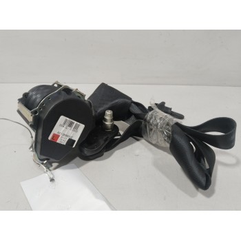 CINTURON SEGURIDAD DELANTERO IZQUIERDO 868857909R 