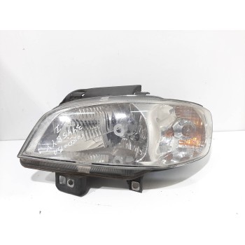 FARO IZQUIERDO 6K1941029C 