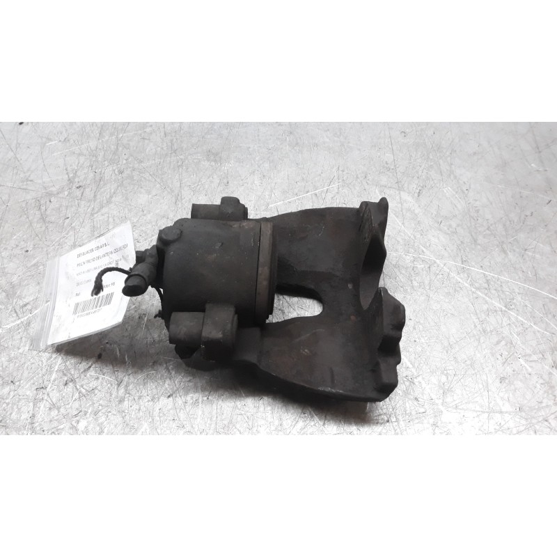 PINZA FRENO DELANTERA IZQUIERDA  - imagen 1