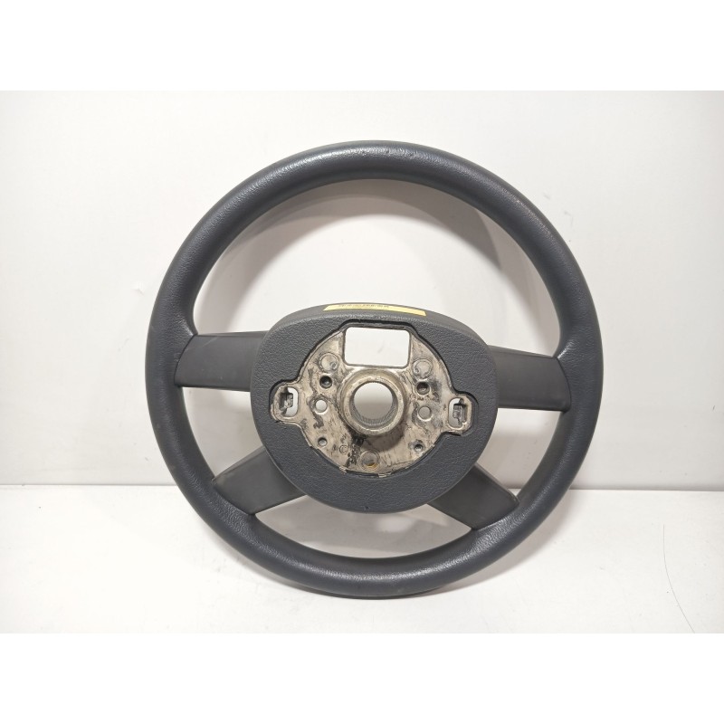 VOLANTE 61679000C  - imagen 2