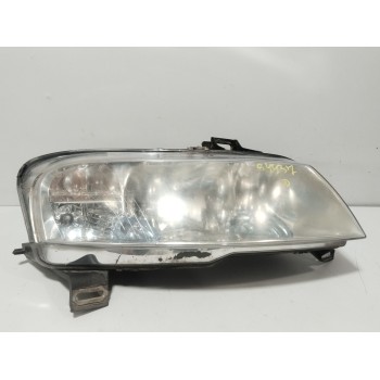 FARO DERECHO GJ6R510K0E 
