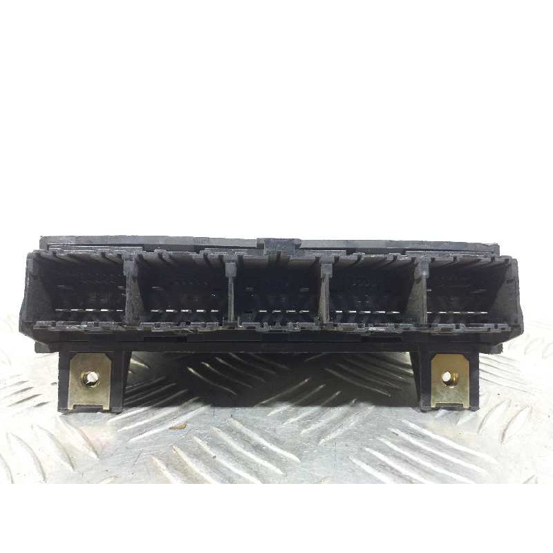 MODULO CONFORT 5WK48032D 2S6T15K600CF  - imagen 2