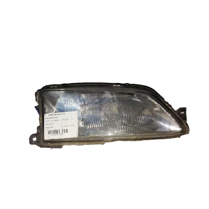 FARO DERECHO 6205Q5  - imagen 1