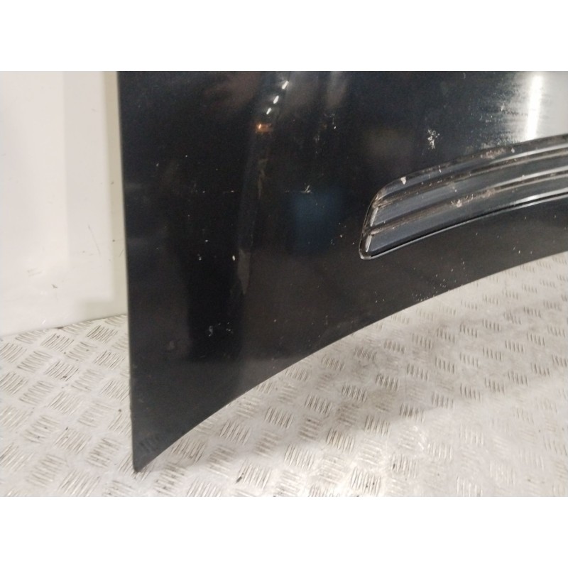 CAPOT 8Z0823029C  - imagen 4