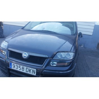FIAT ULYSSE (179)