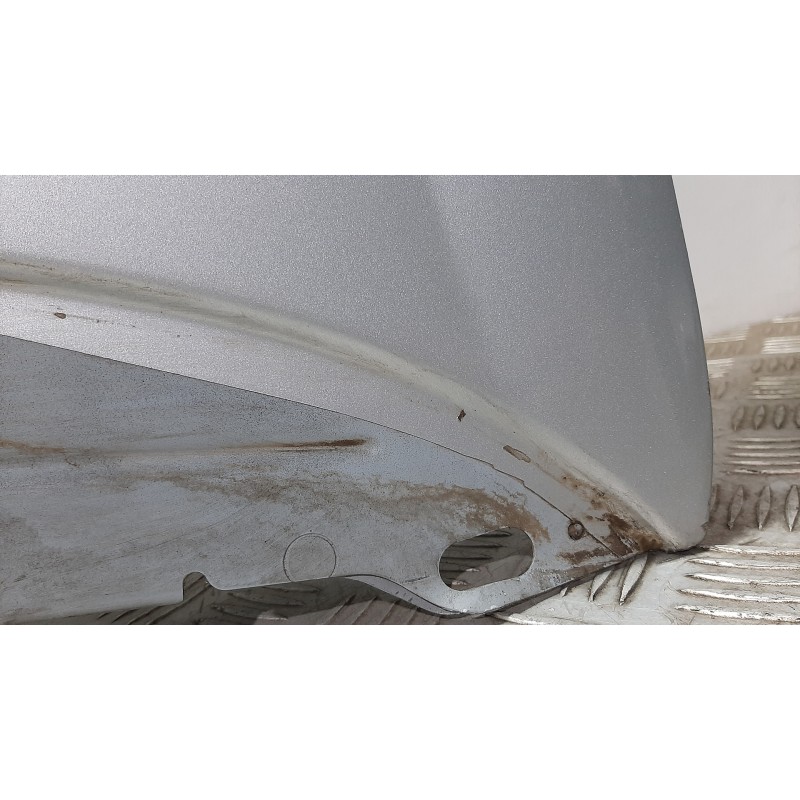 CAPOT 7901H9 PLATA  - imagen 3