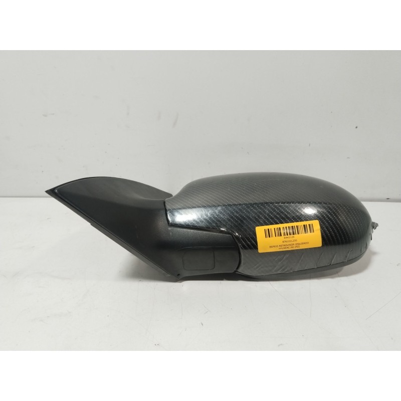 ESPEJO RETROVISOR IZQUIERDO 876102L230 ELECTRICO - imagen 3