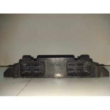 CENTRALITA MOTOR UCE 9641390180 9648201580 