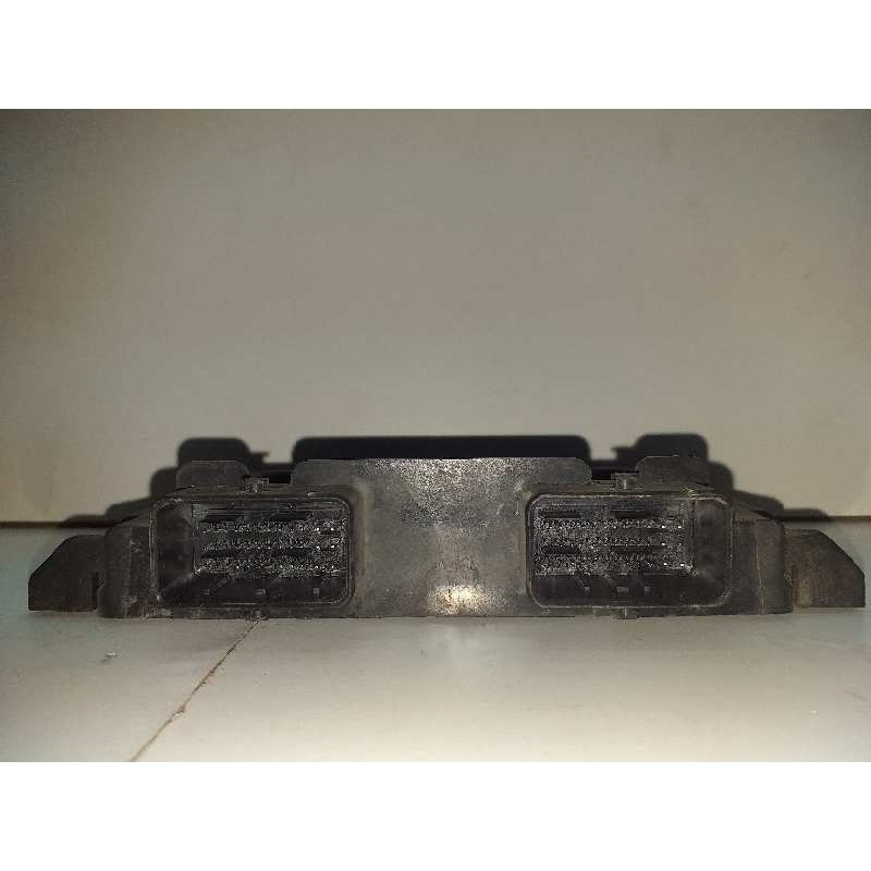 CENTRALITA MOTOR UCE 9641390180 9648201580  - imagen 1