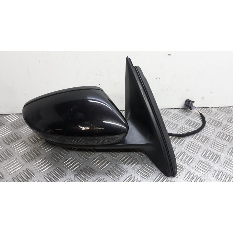 RETROVISOR DERECHO 5JB857408K  - imagen 4
