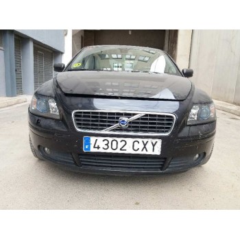 VOLVO S40 BERLINA