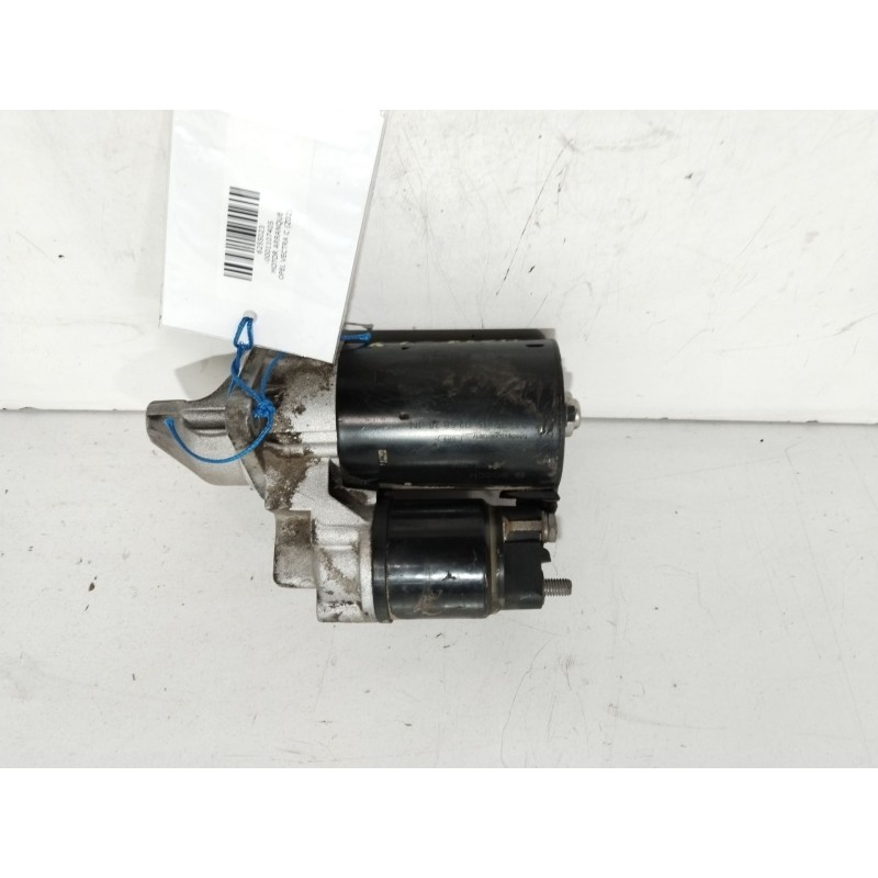 MOTOR ARRANQUE 0001107405  - imagen 2