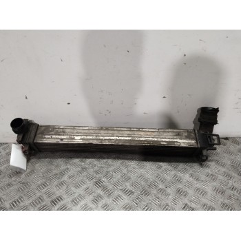 INTERCOOLER M135405 
