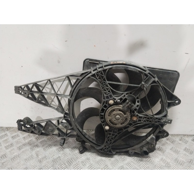 ELECTROVENTILADOR 0000050548819  - imagen 4