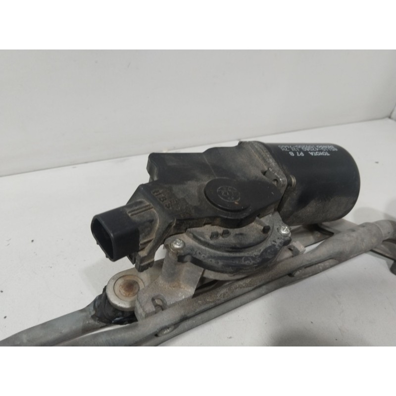 MOTOR LIMPIA DELANTERO 8511047080  - imagen 3