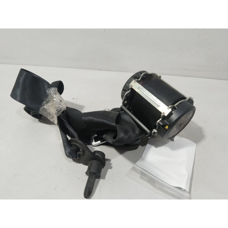CINTURON SEGURIDAD DELANTERO IZQUIERDO 868857909R  - imagen 2