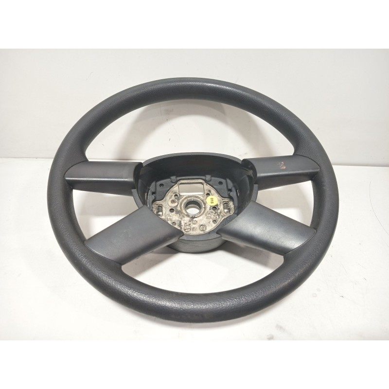 VOLANTE 61679000C  - imagen 3