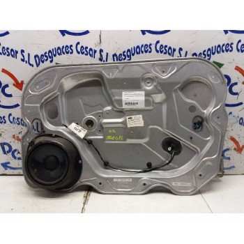 ELEVALUNAS DELANTERO DERECHO RH0016 9G45530