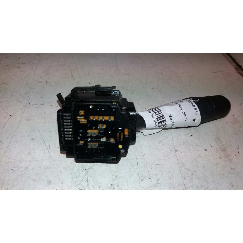 MANDO LIMPIA 4545450010  - imagen 1