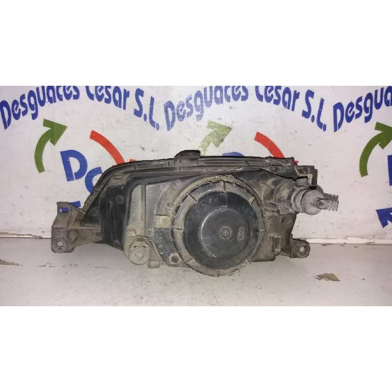 FARO DERECHO 6205Q5  - imagen 2