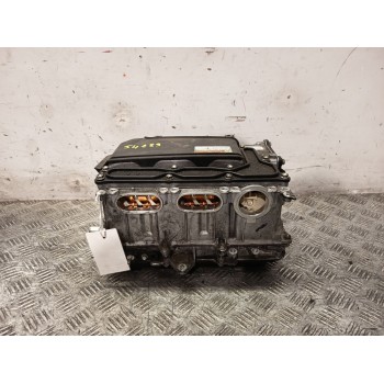 CONVERTIDOR POTENCIA G920028030 