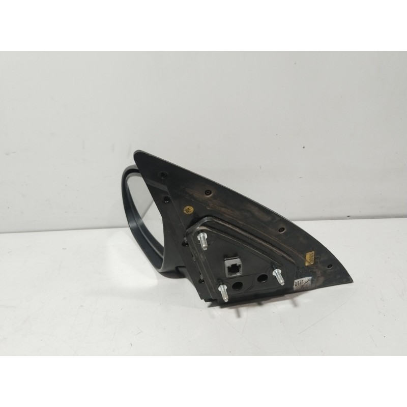 ESPEJO RETROVISOR IZQUIERDO 876102L230 ELECTRICO - imagen 4