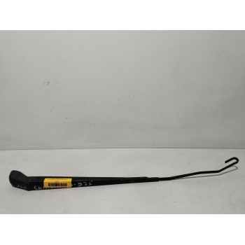 BRAZO LIMPIA DELANTERO IZQUIERDO 6429Q7 