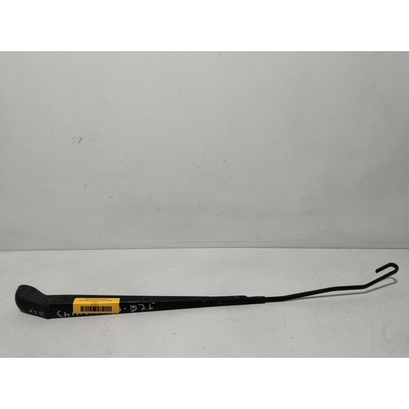 BRAZO LIMPIA DELANTERO IZQUIERDO 6429Q7  - imagen 1