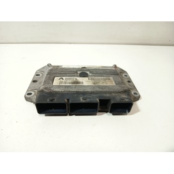 CENTRALITA MOTOR UCE 215841533B1 