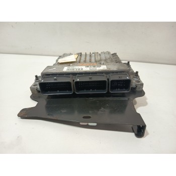 CENTRALITA MOTOR UCE 237100345R S1800670107A  OEM 237100345R