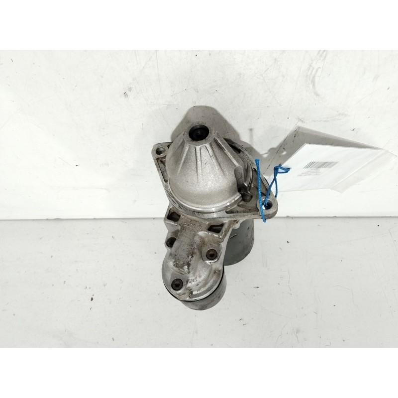 MOTOR ARRANQUE 0001107405  - imagen 3