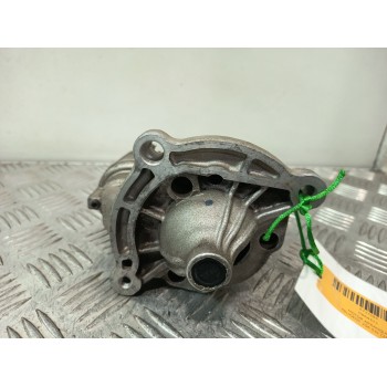 MOTOR ARRANQUE D6RA572 