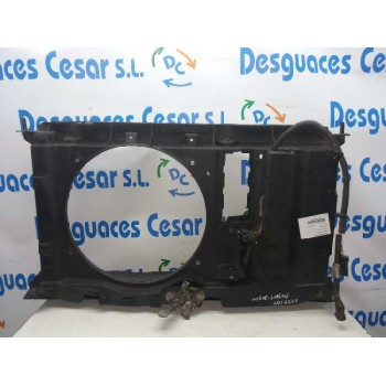 PANEL FRONTAL 7213TL OFERTA