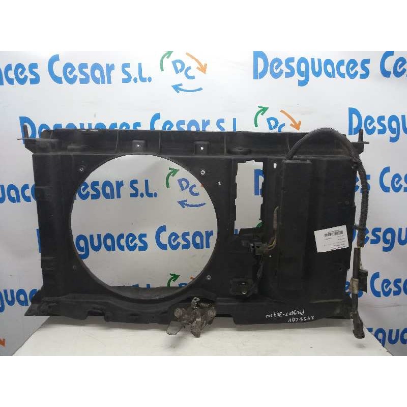 PANEL FRONTAL 7213TL OFERTA