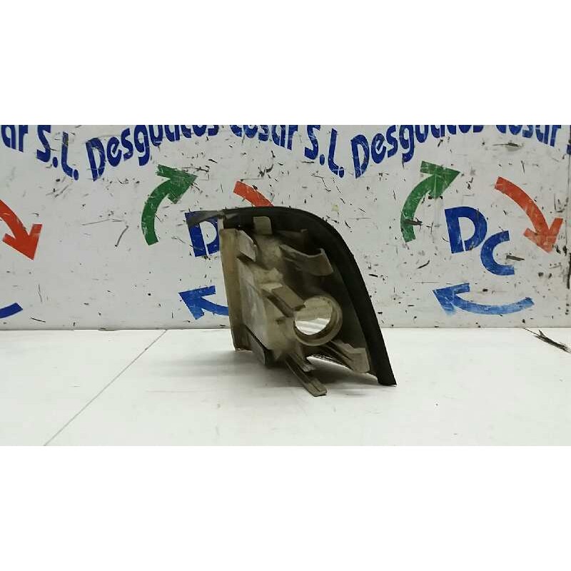 PILOTO DELANTERO DERECHO 8A0953050A  - imagen 2