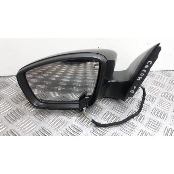 RETROVISOR IZQUIERDO 5JB857407K 
