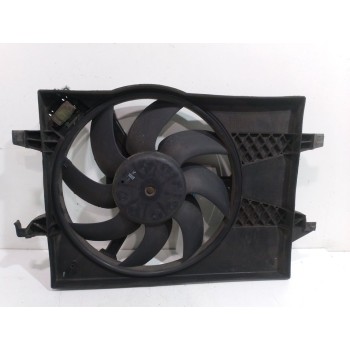 ELECTROVENTILADOR 8240387 