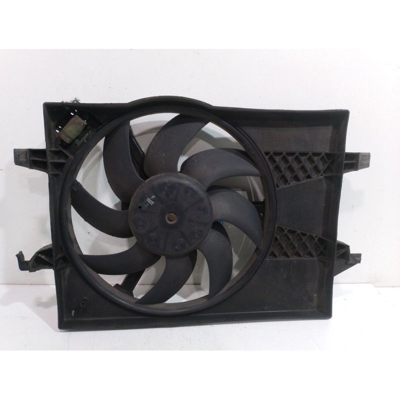 ELECTROVENTILADOR 8240387  - imagen 1