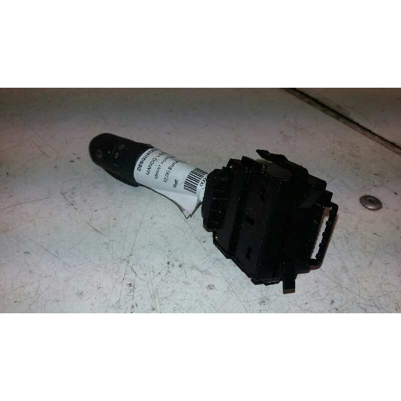 MANDO LIMPIA 4545450010  - imagen 2